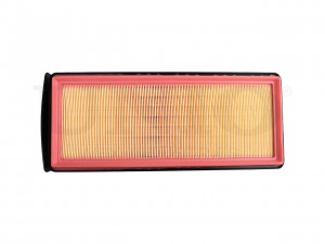 Фильтр воздушный FLT-10001 UNIO