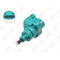 Датчик стоп-сигнала DM9206 LYNXAUTO