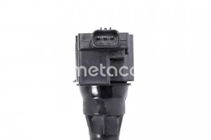 HONDA JAZZ/CIVIC/FIT 6908095 METACO