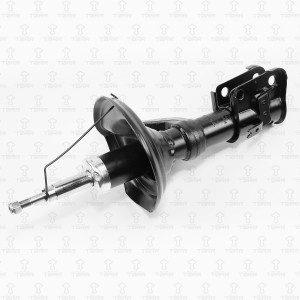 амортизатор передний правый газовый!\ Lexus RX350 2010 DV1523L TORR