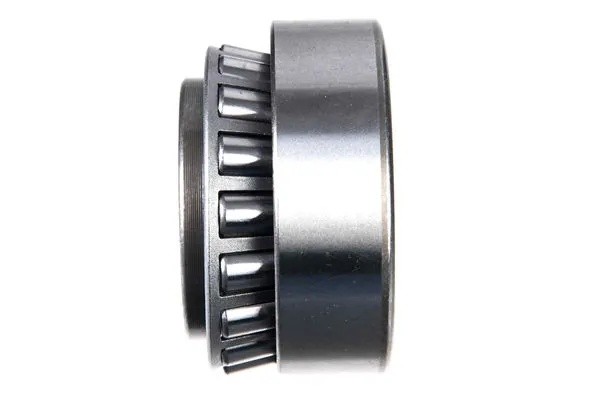 подшипник роликовый! КПП 40х80х32 \MAN F03,MB,RVI,Volvo,Scania,Iveco ZF 84-40372-SX STELLOX