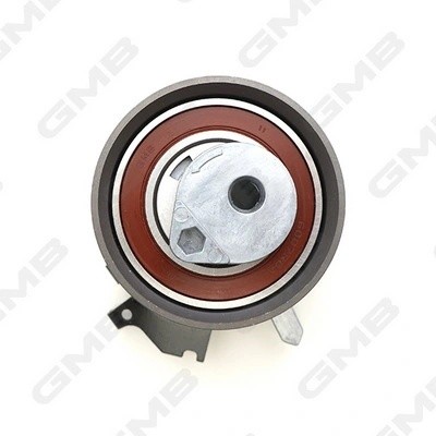 Ролик ГРМ натяжной Hyundai Tucson, i30, Matrix, Kia Sportage II (JE) 2.0 (-12) G GTB0060 GMB