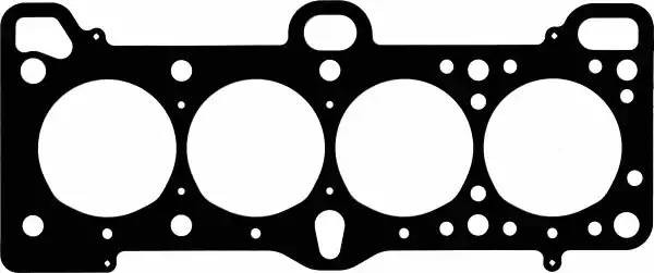 HYUNDAI ACCENT II (+ТАГАЗ) (2000-2012) 61-53320-00 VICTOR REINZ