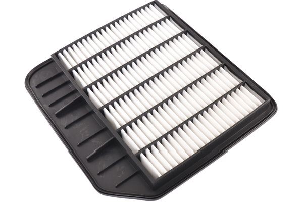 Фильтр воздушный NISSAN PATROL (Y62) NA-2633 NA2633 AMC FILTER