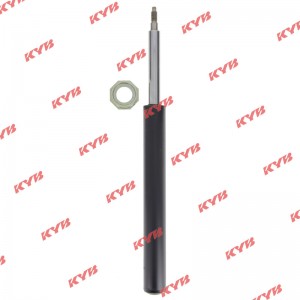 OPEL KADETT/CHEVROLET LANOS левый=правый 665036 KAYABA