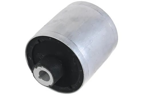 сайлентблок рычага переднего!\ BMW F20/F21/F30/F31/F32/F34 FWD/RWD 10> Z43636 ZENTPARTS