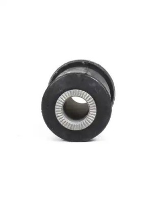 сайлентблок рычага передний! 16.3x40.8x65.5/39 \ Toyota RAV4 ACA3#/GSA3# 05-13 Z25914 ZENTPARTS