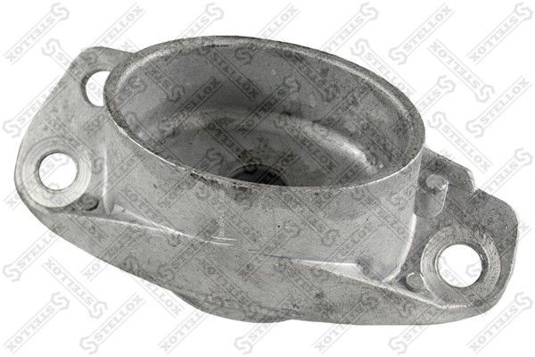 опора амортизатора заднего!\ Audi A3,VW Golf 1.6-3.2/1.9TDi/2.0FSi/TFSi 03> 12-98079-SX STELLOX