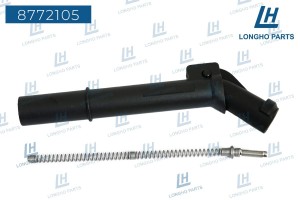 Наконечник катушки зажигания 8772105 LONGHO PARTS