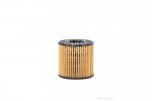 HYUNDAI ELANTRA (2020>) 1020191 METACO