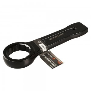 Ключ накидной ударный односторонний 50мм (ATAH109) ATAH109 AIRLINE