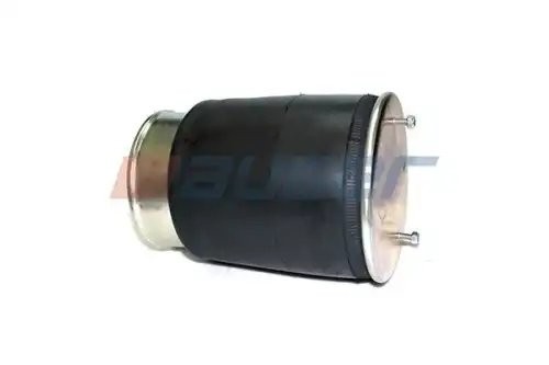 Пневморессора со стаканом(металл) (BPW 36) AU 34881-K AUGER