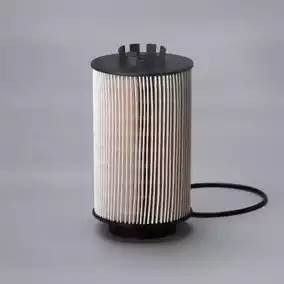 Фильтр топливный ; ; P785373 DONALDSON