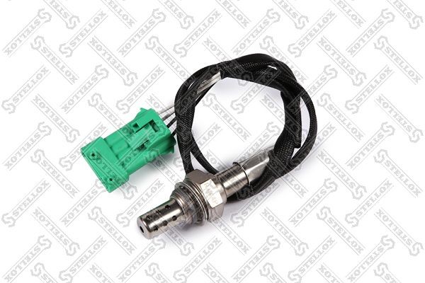 Датчик кислорода CHERY A1,A3,Fora (06-) STELLOX 20-00205-SX STELLOX