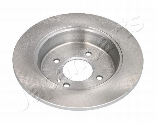 HYUNDAI SOLARIS (2010>)/ KIA RIO (2011>) DPK18C JAPAN PARTS GROUP