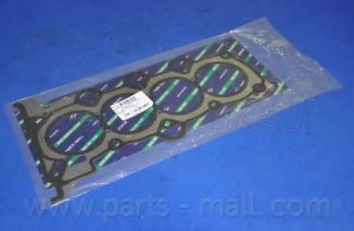 Прокладка ГБЦ HYUNDAI AVANTE(AD) 16-18 PGA-M093 PGA-M093 PMC PARTS MALL