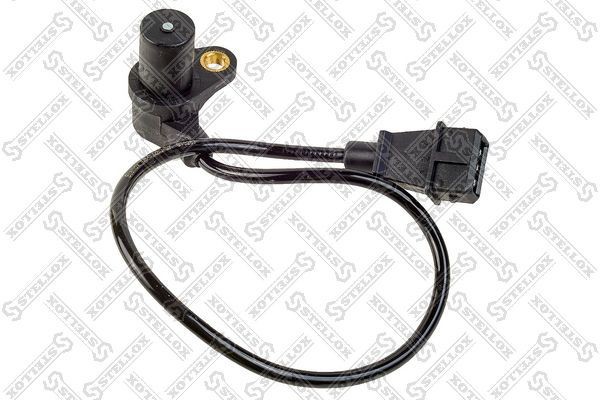 датчик положения коленвала!\ Geely CK/CK2/MK/MK2/FC/EC7/EC7rv 06> 0600280SX STELLOX
