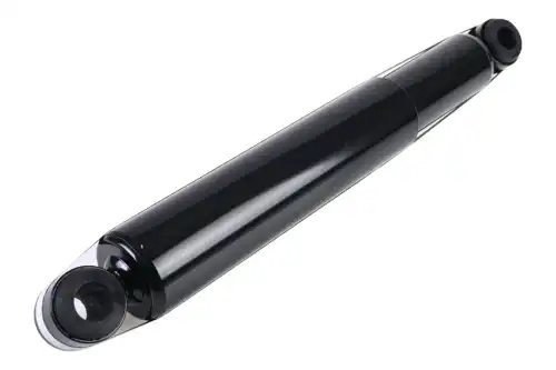 амортизатор подвески! передний-задний 417x669 O/O газ\ PETERBILT/MACK/INTERN/FOR Z01333 ZENTPARTS