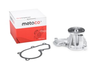 HYUNDAI ELANTRA (2011>)/KIA SOUL (2009-2014) 1500307 METACO