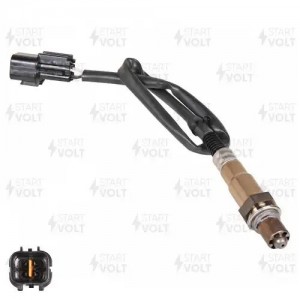 HYUNDAI I20 (2008>)/ KIA CERATO (2009>) VS-OS 0888 START VOLT