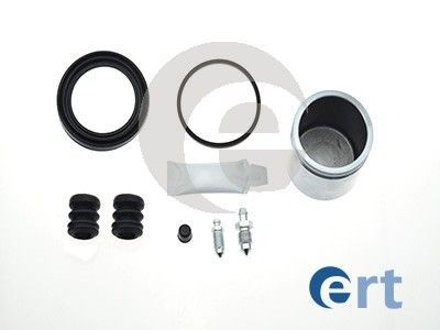 Ремк-кт суппорта тормозного 401418 401418 ERT