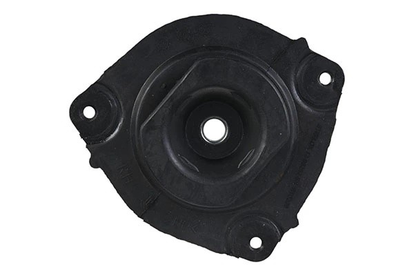 опора правого амортизатора передней подвески!\ Nissan Juke 10> 12-98252-SX STELLOX
