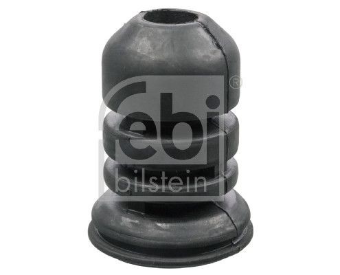 Отбойник амортизатора переднего  VW 08384 FEBI BILSTEIN