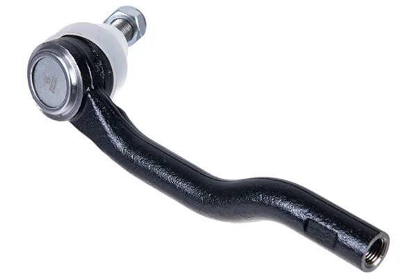наконечник рулевой пер.лев.!\ Ford Fusion 2013> 51-98621-SX STELLOX