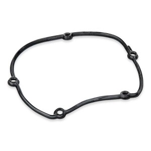 Прокладка VW AUDI SEAT SKODA (1.8/2.0 TSI/TFSI) крышки ГБЦ передней большая ELRI 240.290 ELRING