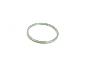 Кольцо уплотнительное MERCEDES ML (W163) патрубка системы охлаждения OE A0289974548 MERCEDES BENZ