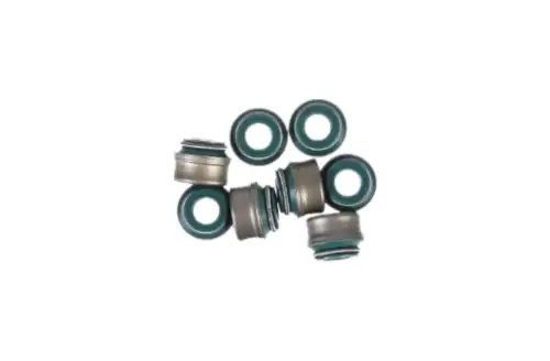 к-кт прокладок ДВС верхний! без ГБЦ\ Renault Clio/Megane/Logan 1.5DCi K9K 01> Z09209 ZENTPARTS