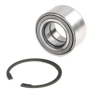 KIA CERATO/SOUL (2009>) 42x78x40 713 6265 60 FAG