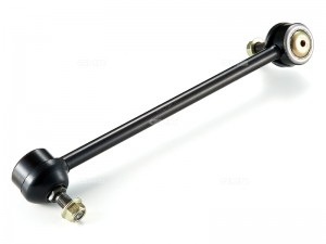 Стойка стабилизатора 1004-0962 1004-0962 GMB