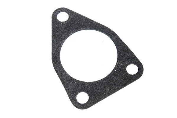 прокладка подк насоса !(EWP) \MB 81-65290-SX STELLOX