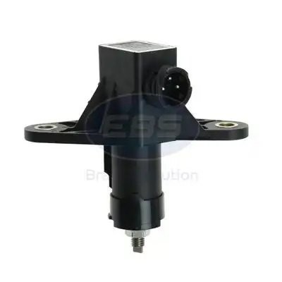 Кран уровня пола Volvo FH/FM/B12 2006-> 14301000 EBS