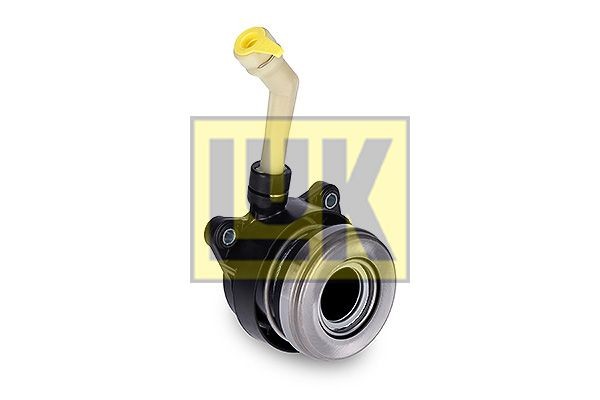 Выключатель сцепления FORD TRANSIT 2.2TDCi 06-9/11 (вар оснащ PUMA) 510022710 510 0227 10 LUK