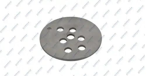Шайба упорная КПП K010389 KACMAZLAR