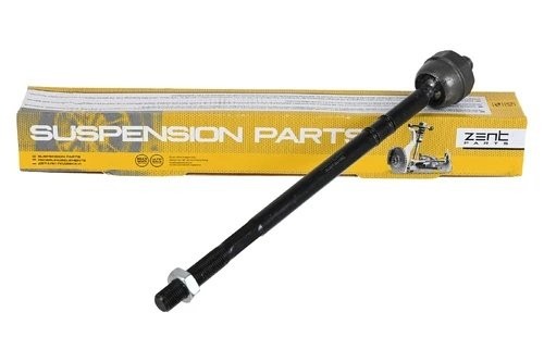 тяга рулевая! VW Polo all 09> Z28578 ZENTPARTS