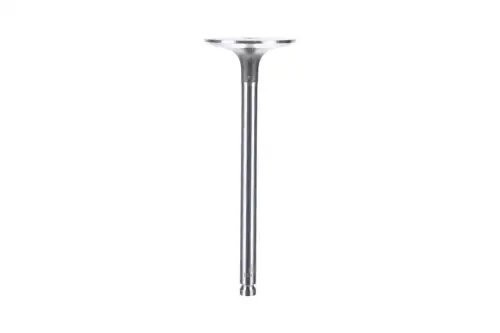 клапан впускной! 37.5x7x107.8 Renault Clio/Megane/Scenic/R19 1.2/1.4/1.6 89> Z71423 ZENTPARTS