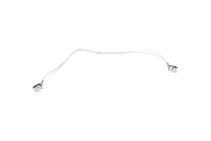 CHRYSLER CARAVAN/VOYAGER 96-00 1030208 METACO