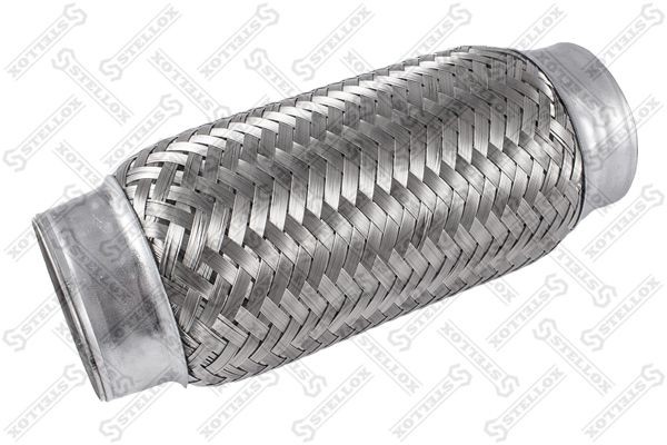 гофра глушителя! Inner Braid без патрубков\ универсальная D60хL200 69-99023-SX STELLOX