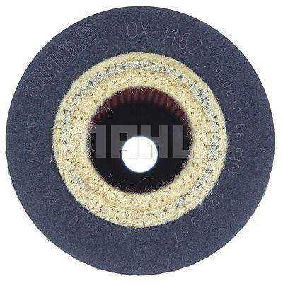 MERCEDES BENZ W222 (2013>) OX1162D MAHLE KNECHT