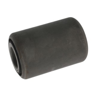 Сайлентблок SAF полурессоры (30х68х104) металл-резина-металл FEBI 07826 FEBI BILSTEIN