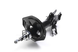 NISSAN ALMERA CLASSIC (B10) (2006-2013)/ ALMERA N16 4810018L METACO