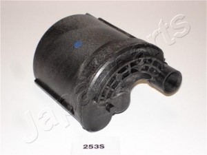 фильтр топливный! в баке\Lexus GS 300/400/430, Toyota Prius 97-05 FC-253S JAPAN PARTS GROUP