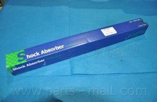 Амортизатор передний лев/прав KIA BONGO3(NOV 2006-) PJB-F028 PJBF028 PMC PARTS MALL