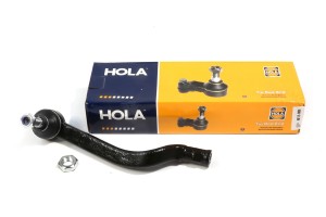 RENAULT LOGAN (2005>) ALMERA (G15) (2013>) RE12-005 HOLA