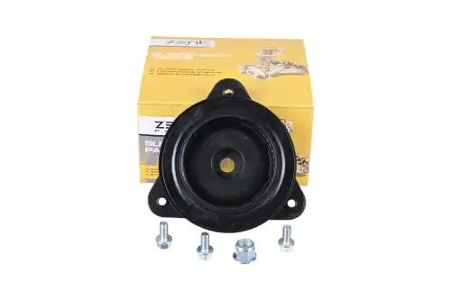 опора амортизатора переднего!\Nissan Qashqai, Renault Megane/Kadjar 13> Z98930 ZENTPARTS