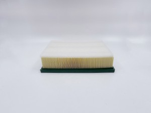 Фильтр воздушный GB-975 GB-975 BIG FILTER