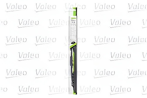 щетка\380/15' Ford Fiesta/Ka,KIA Venga,Nissan Qashqai 07> универс. 675538 VALEO PHC